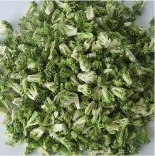 2012 new corp Freeze Dried (FD) Cauliflower