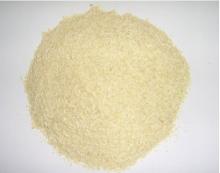 Dried Garlic Powder