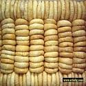 Dried Fig - Lerida