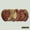 Dried Fig - Layer
