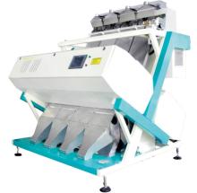 cashew color sorting machine & color sorter