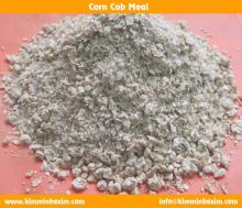  Corn   cob  meal