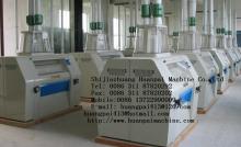 60ton  corn   flour   grinding   machine 
