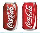 COCA COLA PEPSI AND HEINEKEN LAGER BEER