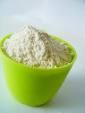 top quality wheat flour