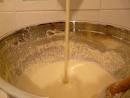  waffle   mix 