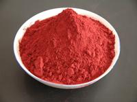  Red   yeast   rice 