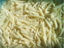 supply frozen potato chips