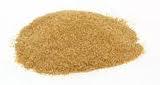 CORN COB POWDER(CHOLINE CHLORIDE)