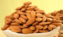  Roasted   Almonds   Nuts 