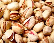 pistachio nut for sale