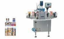 powder machine