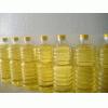 Cooking Oil