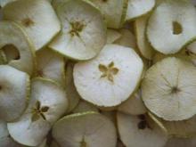 apple chips machine