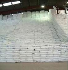 REFINED WHITE CANE SUGAR