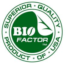  instant ,  spray  dried chicory