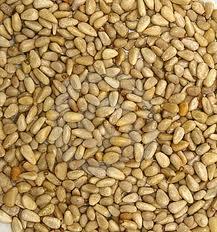 Pine Nuts (Raw)