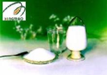 dextrose monohydrate