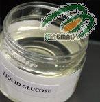 liquid glucose