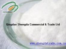 Maltodextin powder