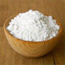  maize   starch 