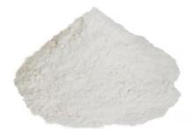 Soy Dietary Fiber