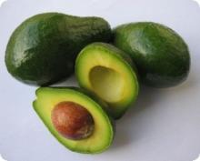 Avocado