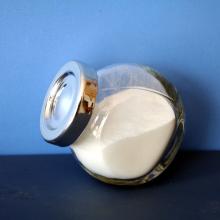 Carboxymethyl Cellulose(CMC)