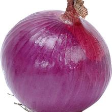  bulk  onion