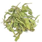 Stevia Leaf Extract
