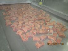  Frozen   pink   salmon 