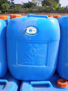 phosphoric acid