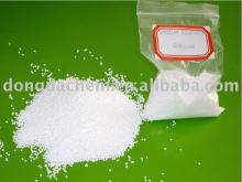 food grade  sodium   benzoate  in granular