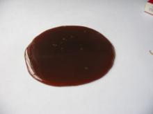 soya lecithin (food grade, industrial grade, and feed grade)
