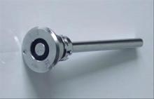 A type extractor tube