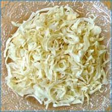 Dehydrated Onion Flake