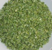 Powder Celery Spice