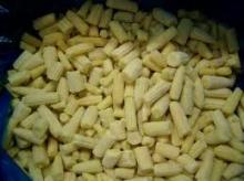 IQF Baby Corn