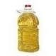 Refined  Palm   Oil 