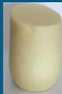 Palm Fatty Acid Distillate