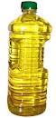 Soybeans oil