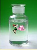 corn syrup