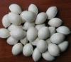 Brazil nuts and Ginkgo nuts Best quality