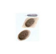 Coffee Filter Paper