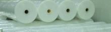pof  heat   shrink  film,POF film