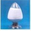 L-Carnitine Base