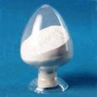 L-Isoleucine