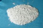 L- Tryptophan 