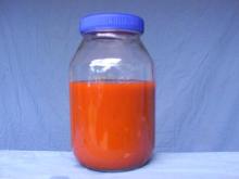  Crude   Palm  Oil
