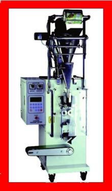 Automatic Powder Fill-Seal Packaging Machine (YTD-F60C)